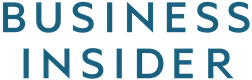 Businnes Insider logo